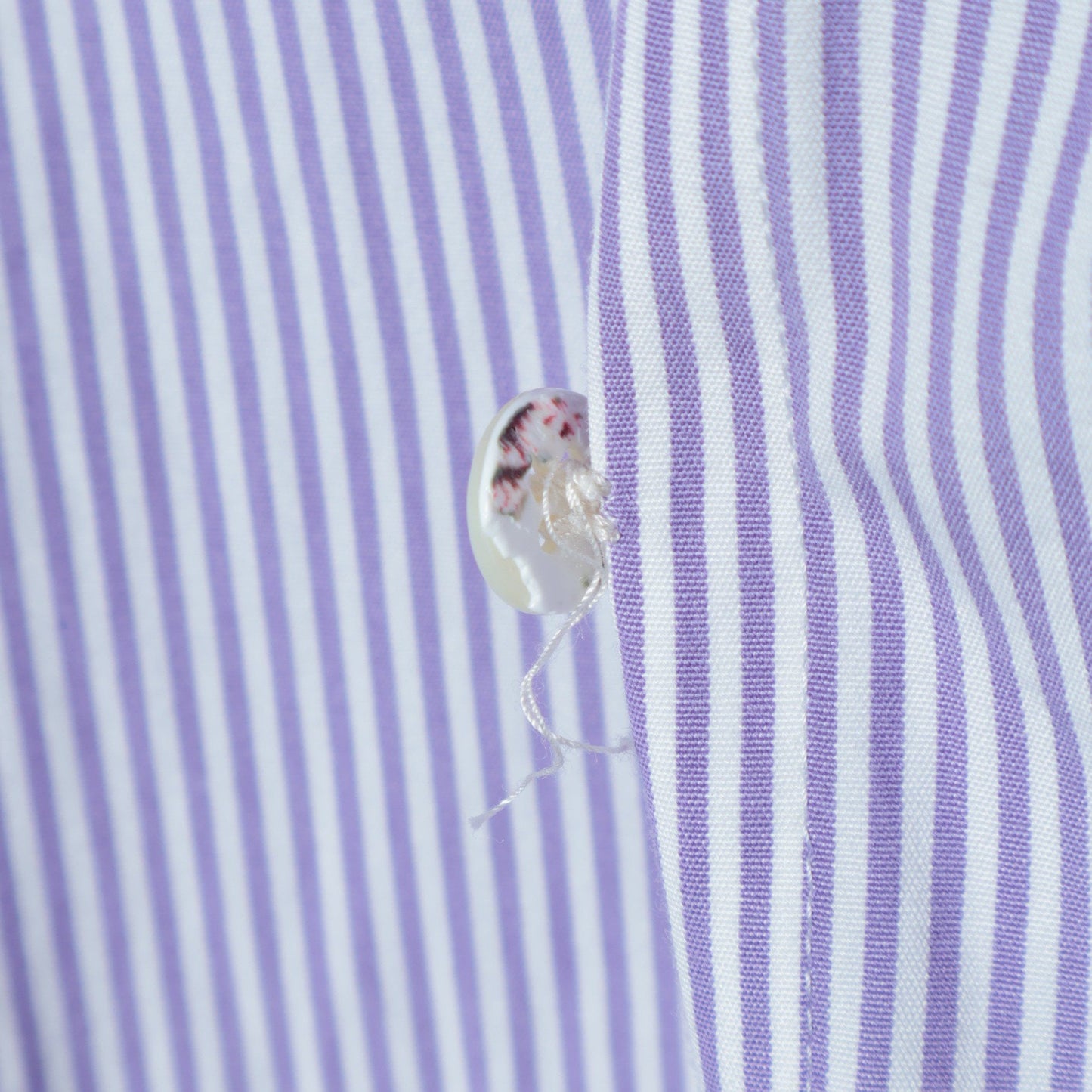 【SOMELOS】シャツワンピース