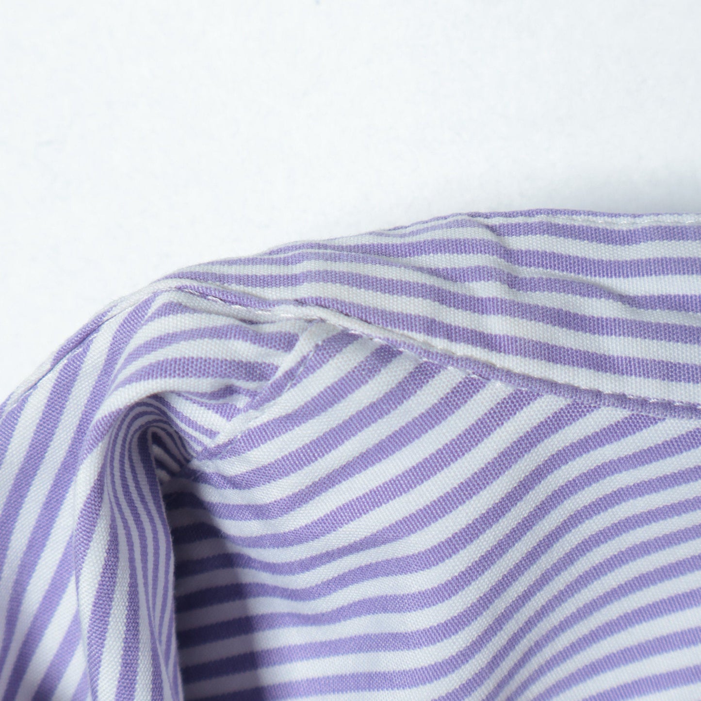 【SOMELOS】シャツワンピース