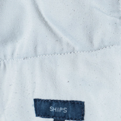 SHIPS:パンツ