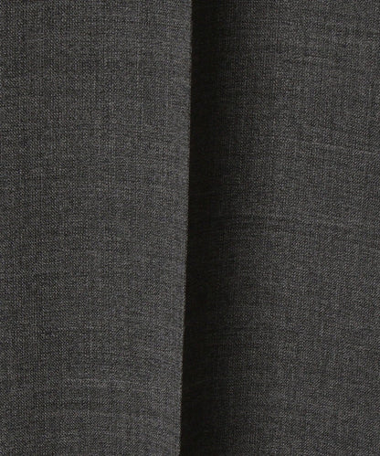 SHIPS: 〈手洗い可能〉ラスティック  ウォッシャブル ストレッチ パンツ