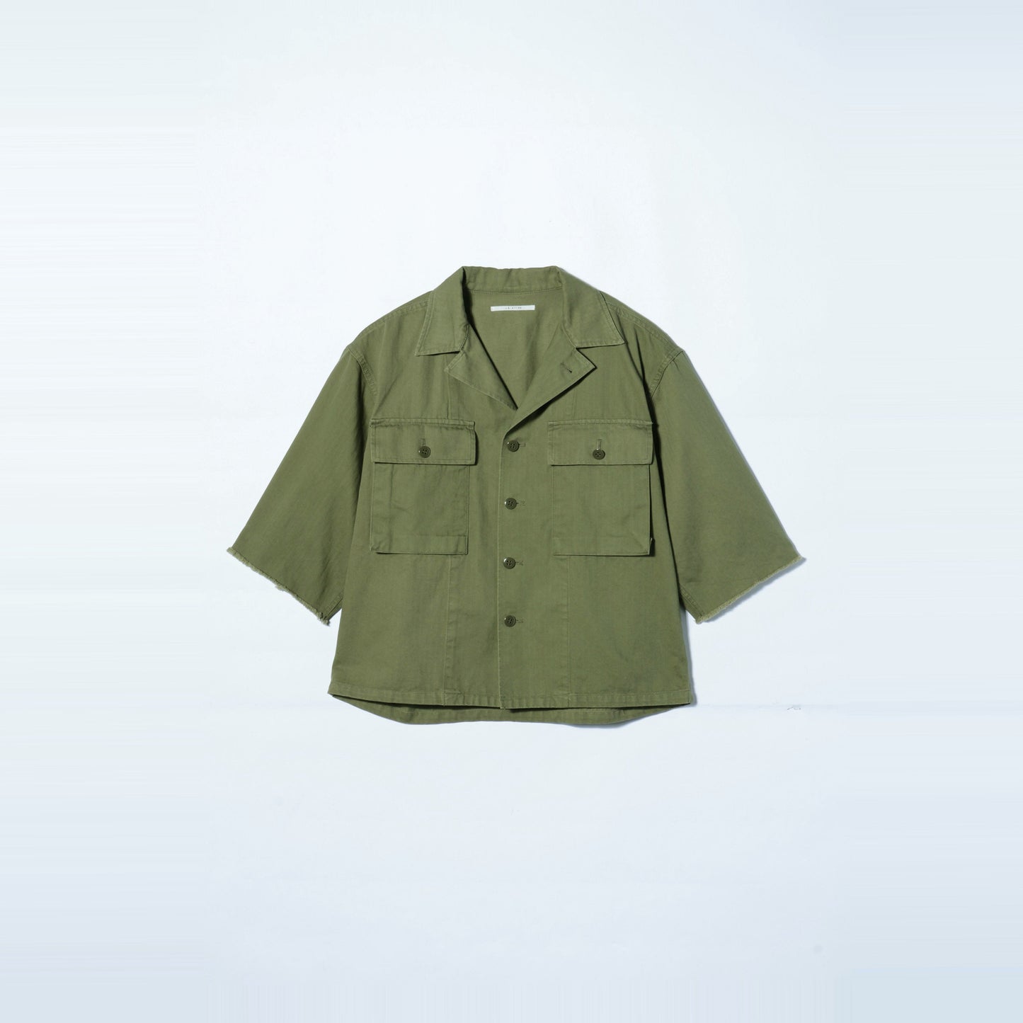 J.B.ATTIRE:ジャケット