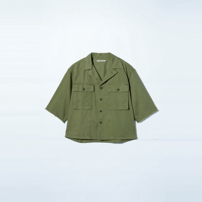 J.B.ATTIRE:ジャケット
