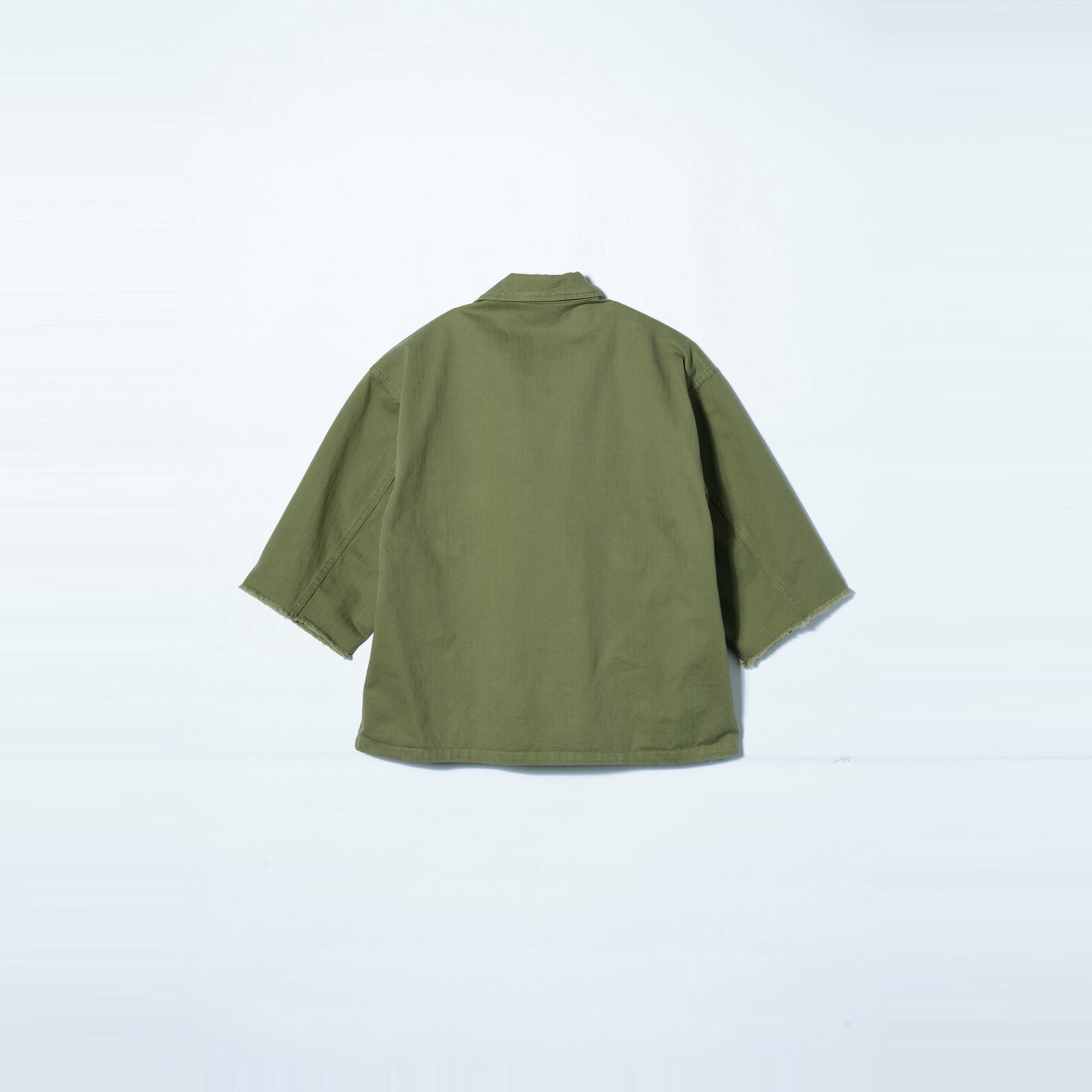 J.B.ATTIRE:ジャケット