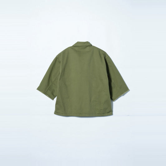 J.B.ATTIRE:ジャケット