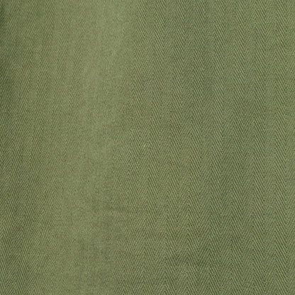 J.B.ATTIRE:ジャケット