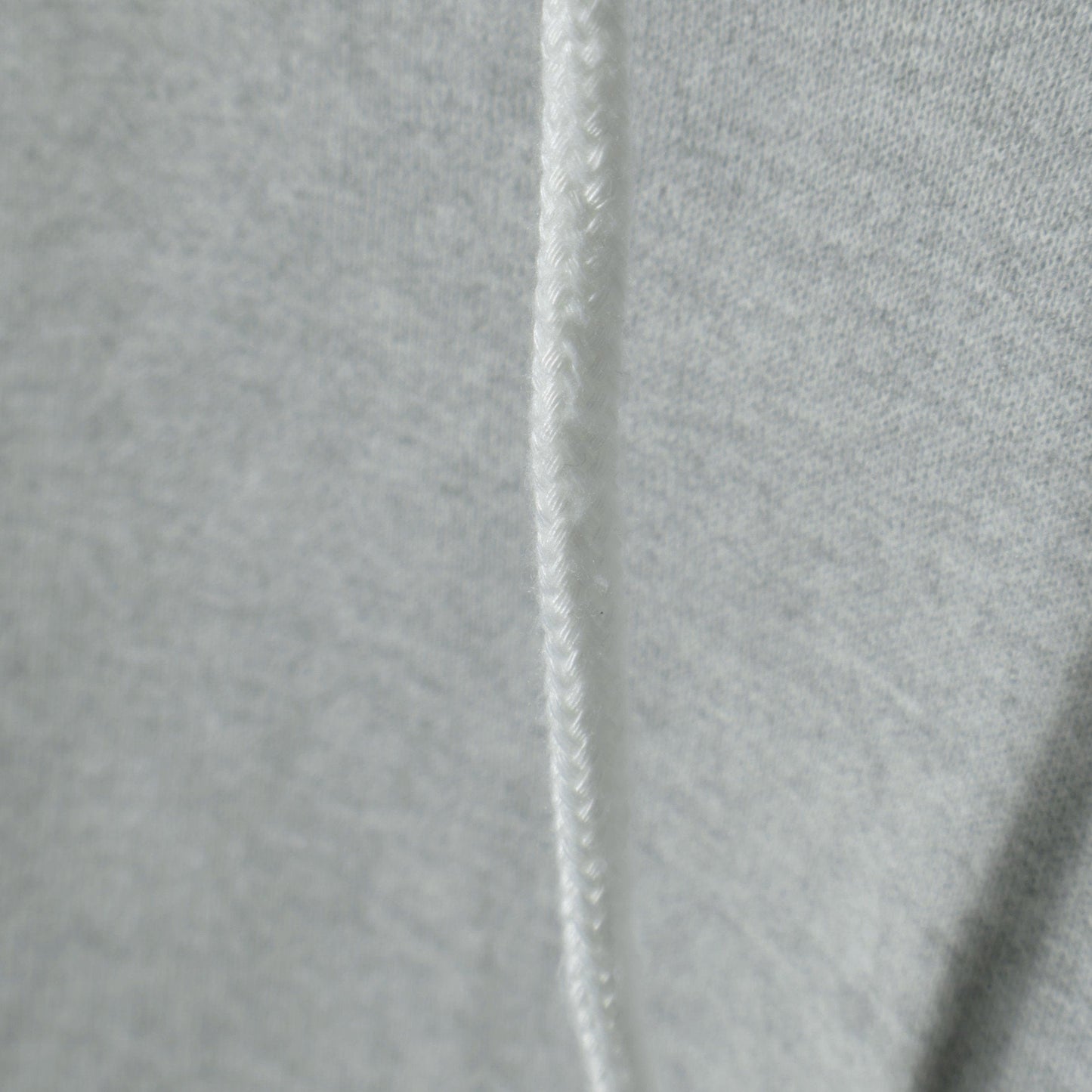 SHIPS any: STANDARD スウェットパーカー ビッグシルエット オーバーサイズ ＜MEN＞