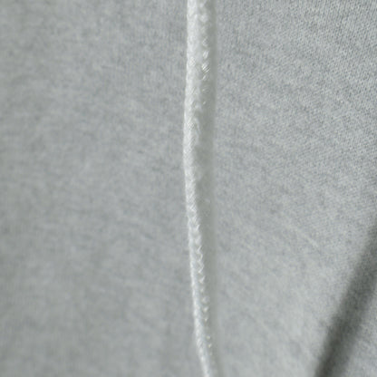 SHIPS any: STANDARD スウェットパーカー ビッグシルエット オーバーサイズ ＜MEN＞