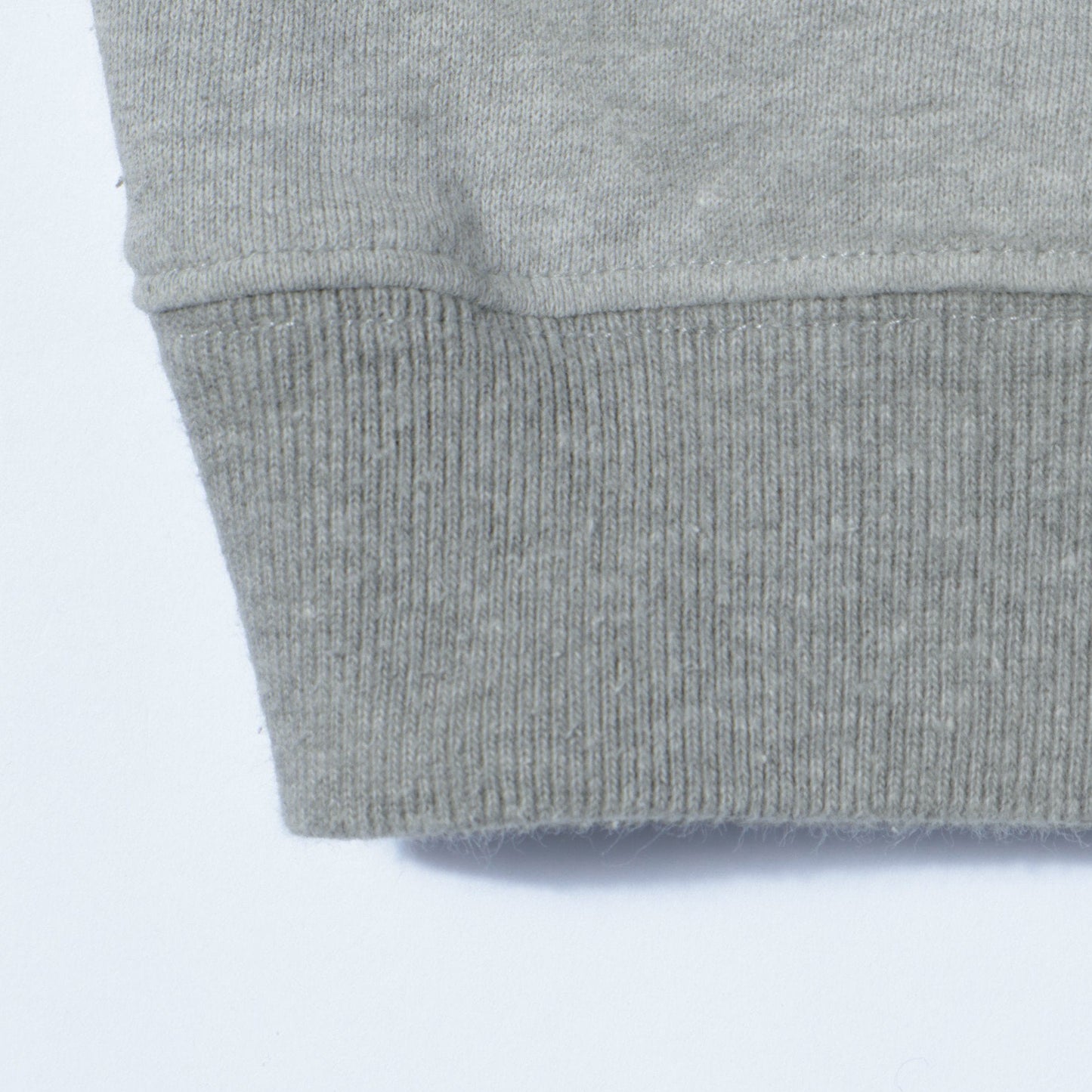 SHIPS any: STANDARD スウェットパーカー ビッグシルエット オーバーサイズ ＜MEN＞