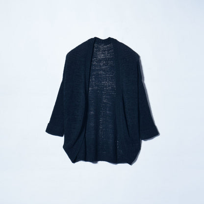 SHIPS:カーディガン