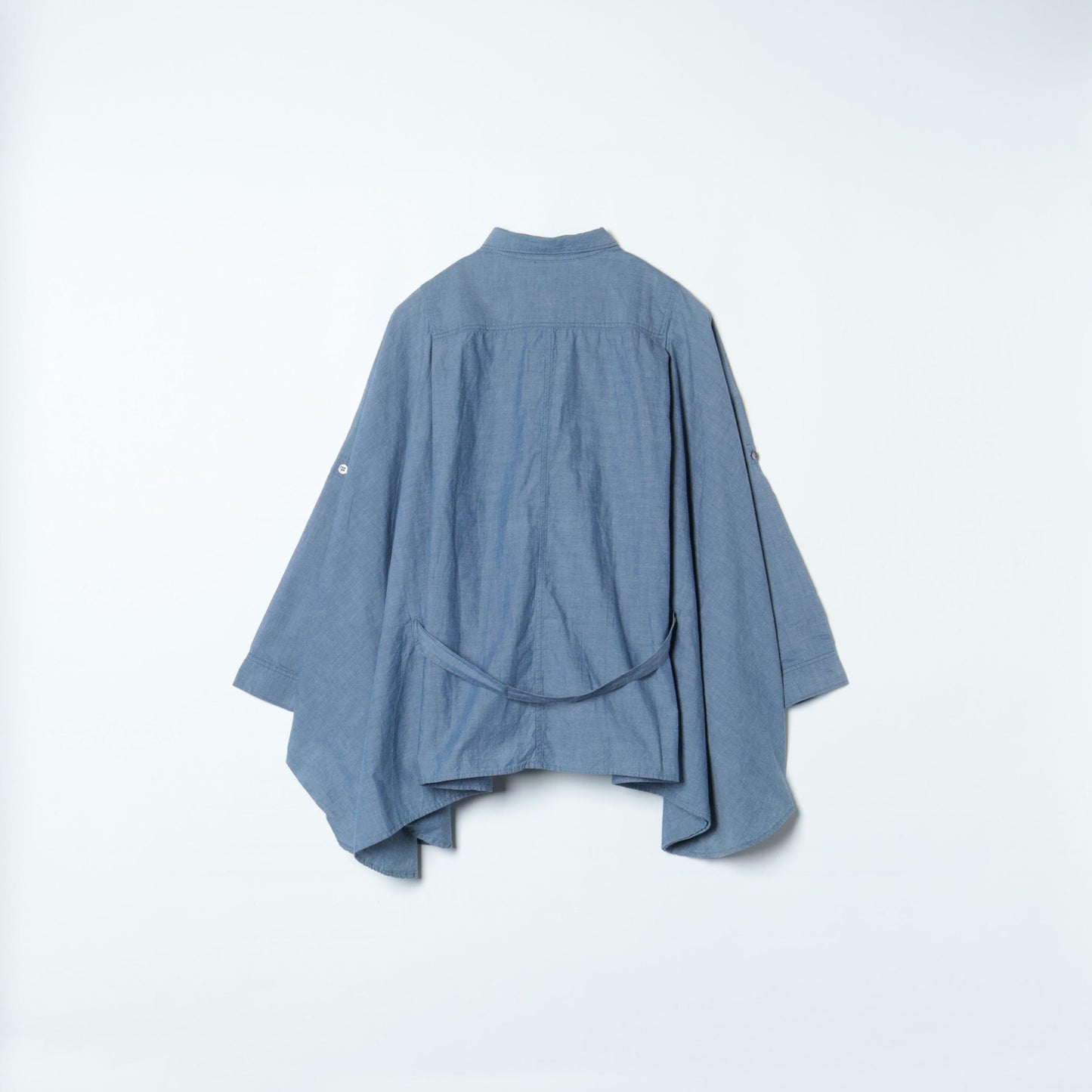 SACRAxSHIPS:シャツ/ブラウス