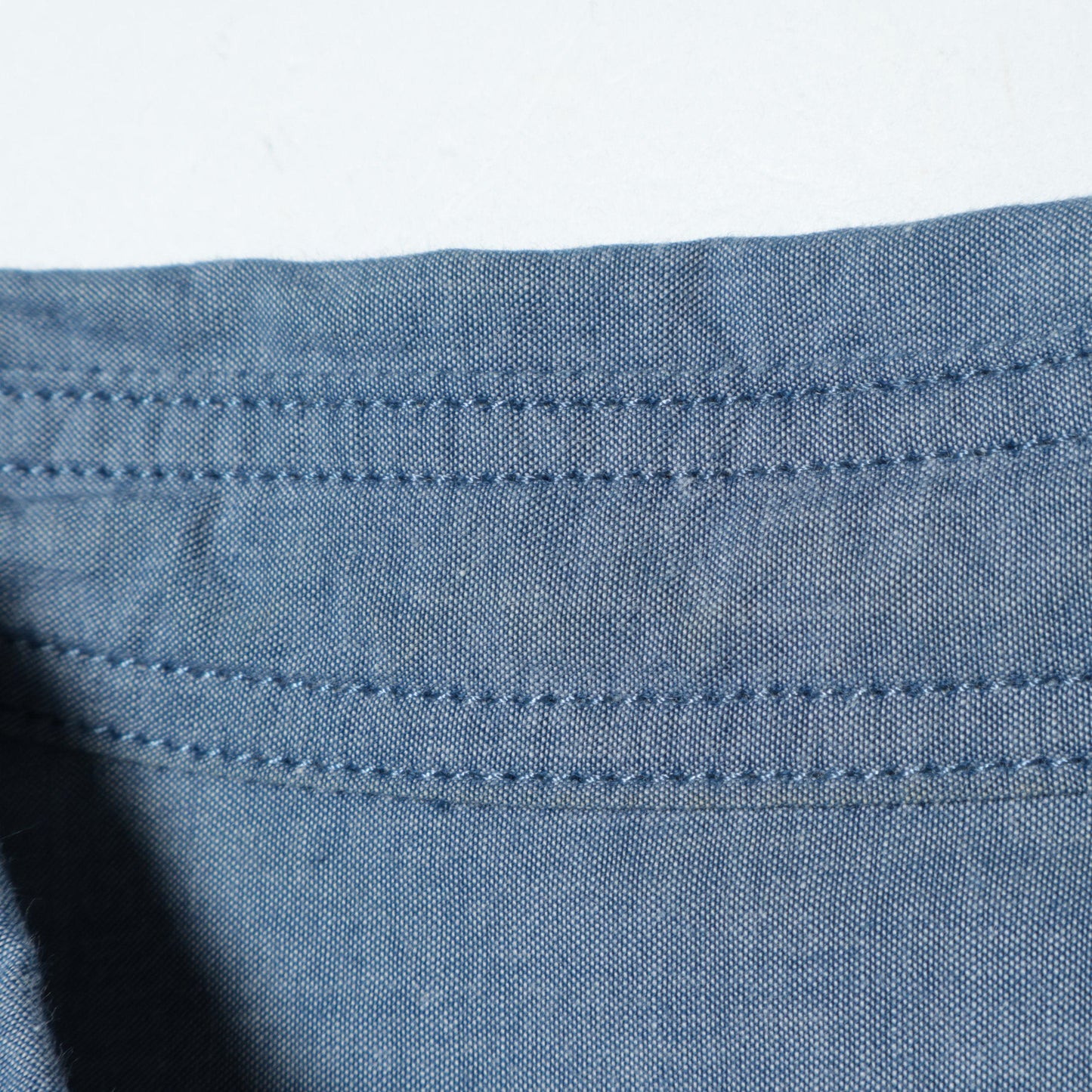 SACRAxSHIPS:シャツ/ブラウス