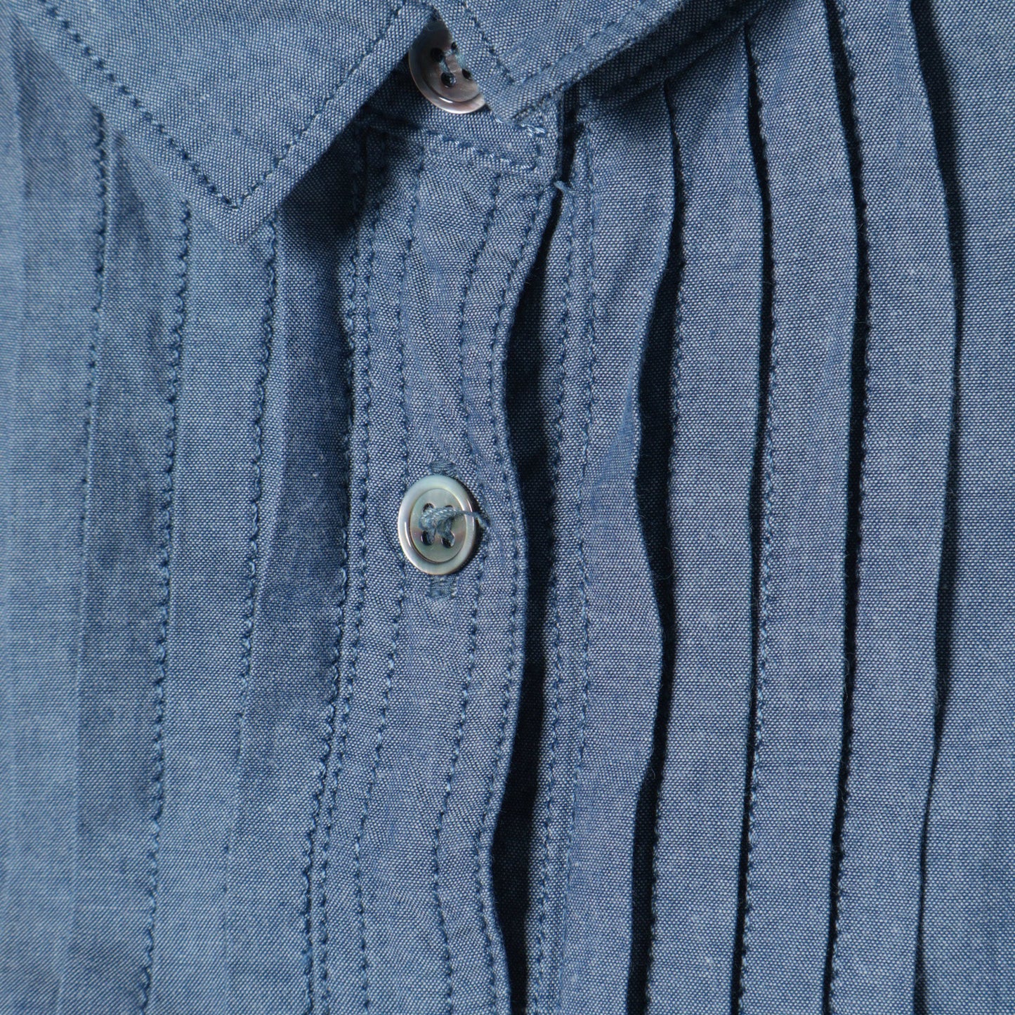 SACRAxSHIPS:シャツ/ブラウス