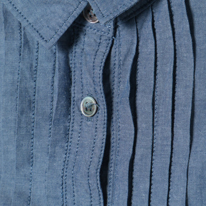 SACRAxSHIPS:シャツ/ブラウス