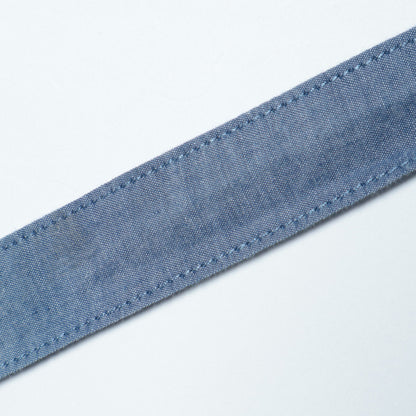 SACRAxSHIPS:シャツ/ブラウス