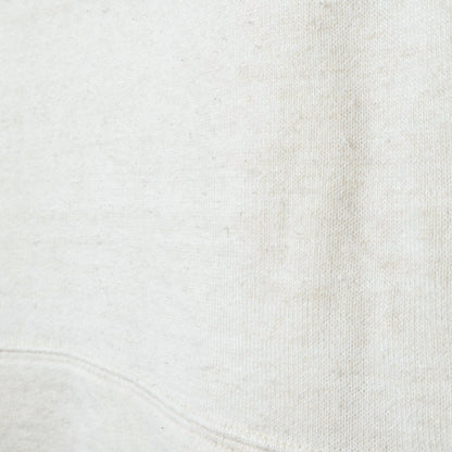SHIPS:FLANDERS LNN SWEAT C/N L/S