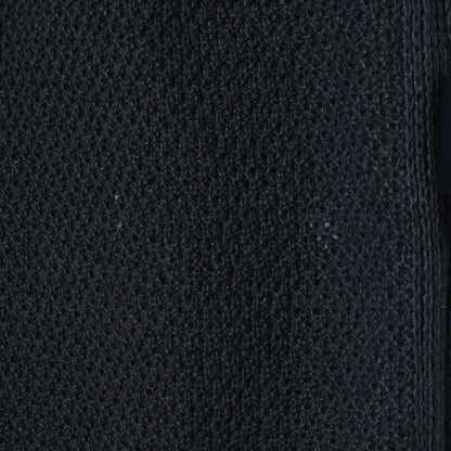 SHIPS any:〈手洗い可能〉リネン ミックス フレンチスリーブ Vネック プルオーバー