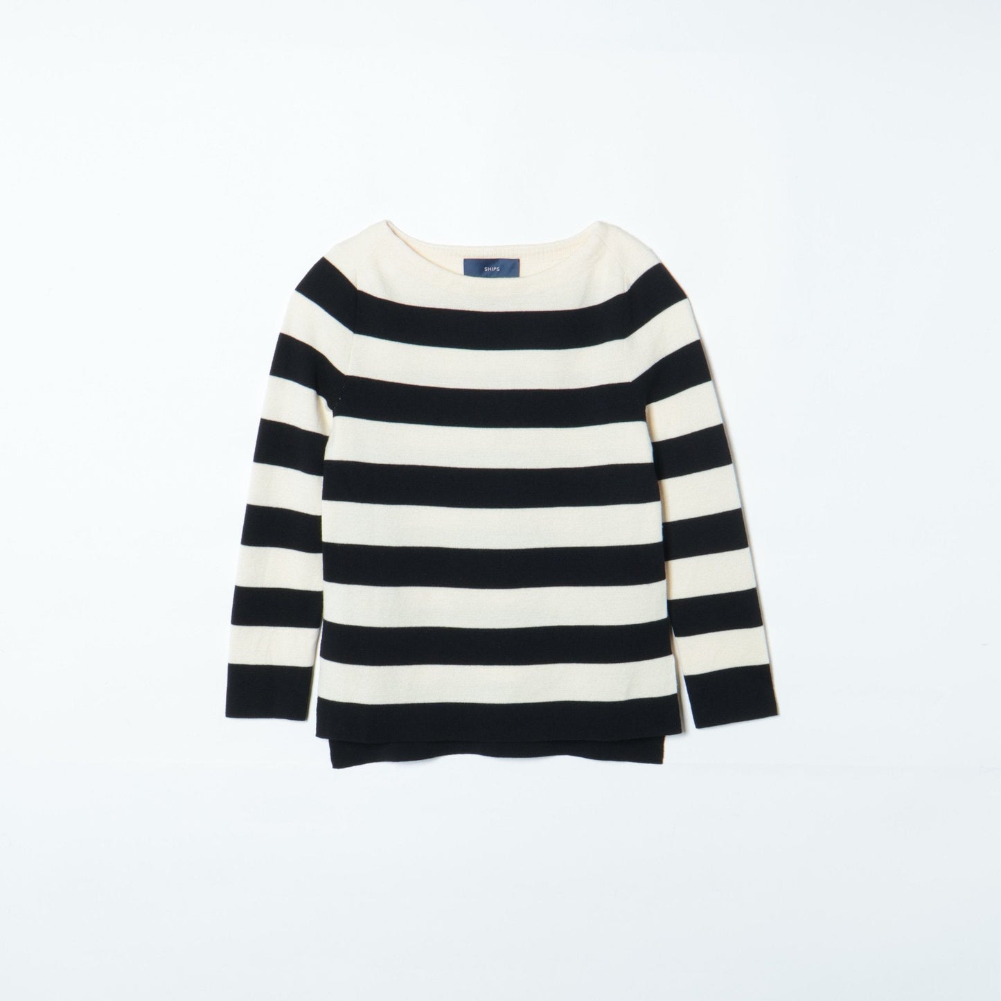 SHIPS:ニット/セーター