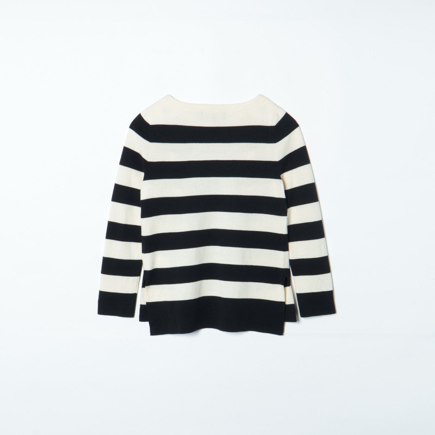 SHIPS:ニット/セーター