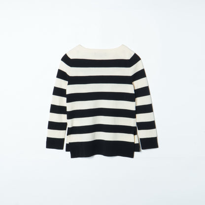 SHIPS:ニット/セーター