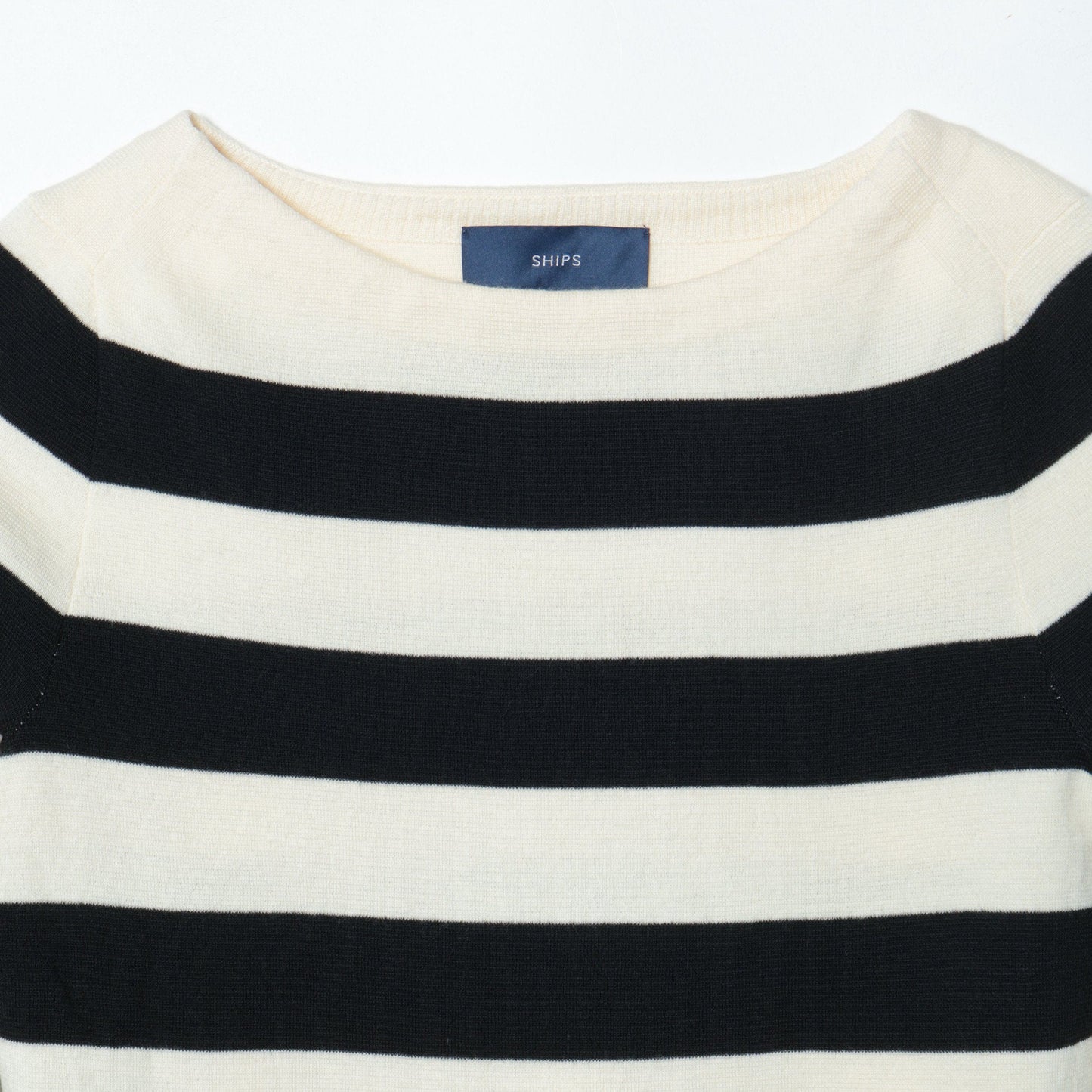 SHIPS:ニット/セーター