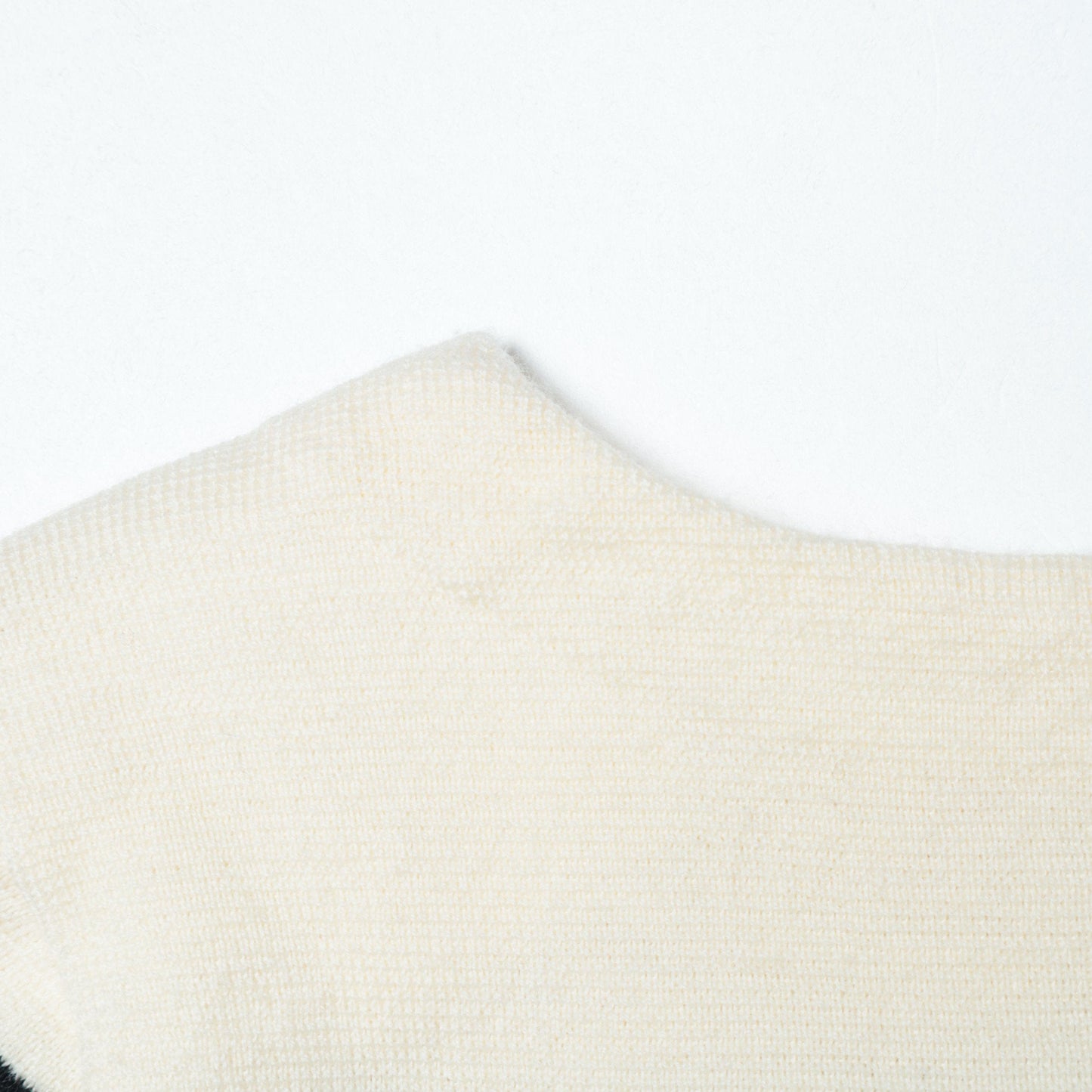 SHIPS:ニット/セーター