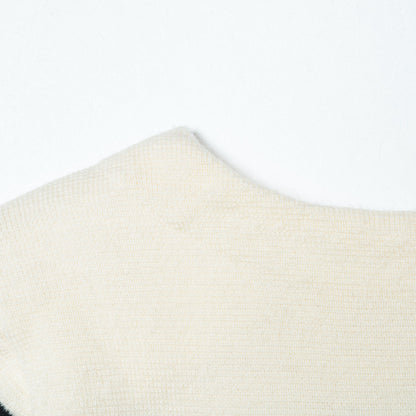 SHIPS:ニット/セーター