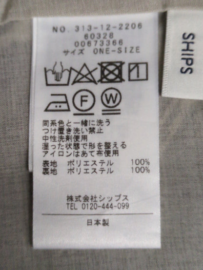 〈手洗い可能〉サテン プリント ドロスト パンツ