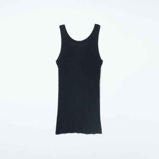 SHIPS:Tシャツ/カットソー