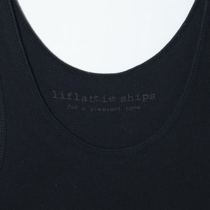 SHIPS:Tシャツ/カットソー