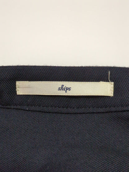 SHIPS:シャツ/ブラウス