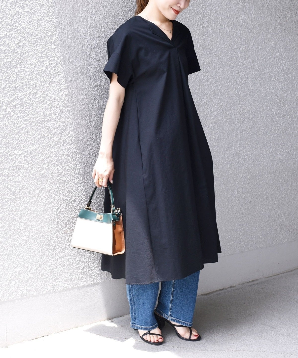 SHIPS:ワンピース