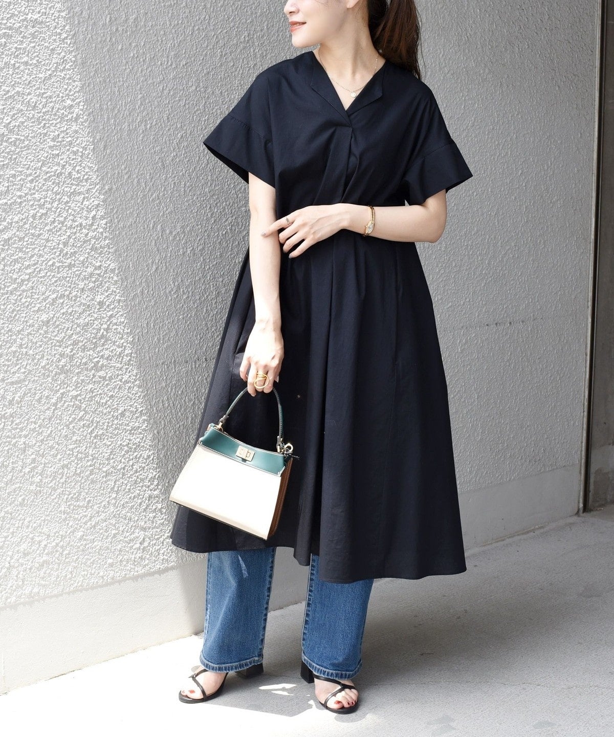 SHIPS:ワンピース