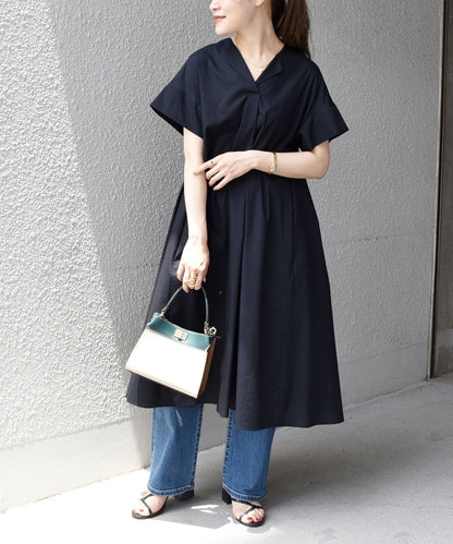 SHIPS:ワンピース