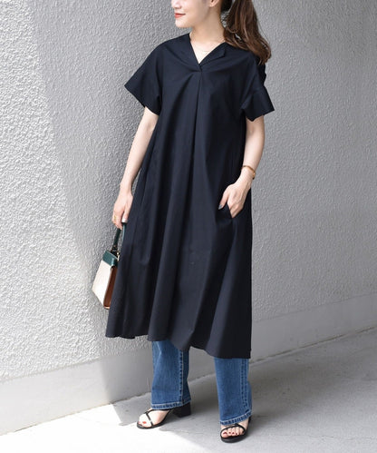 SHIPS:ワンピース