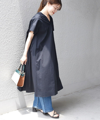 SHIPS:ワンピース