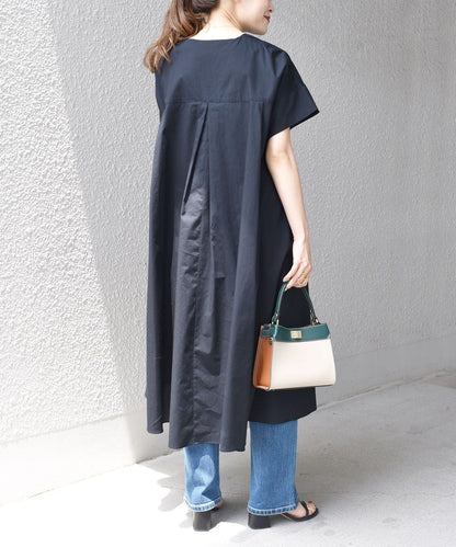 SHIPS:ワンピース