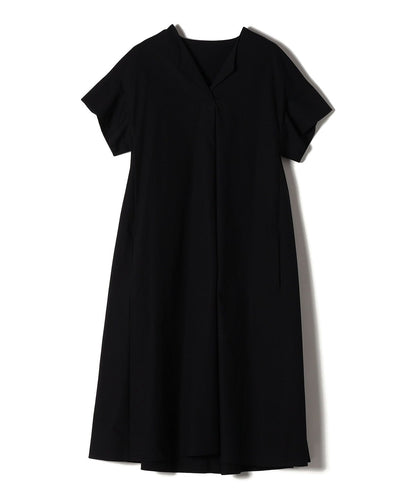 SHIPS:ワンピース