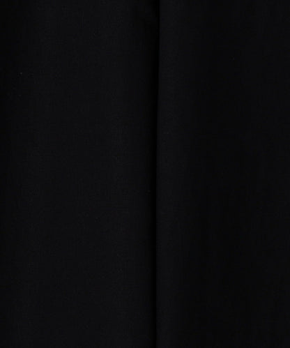 SHIPS:ワンピース