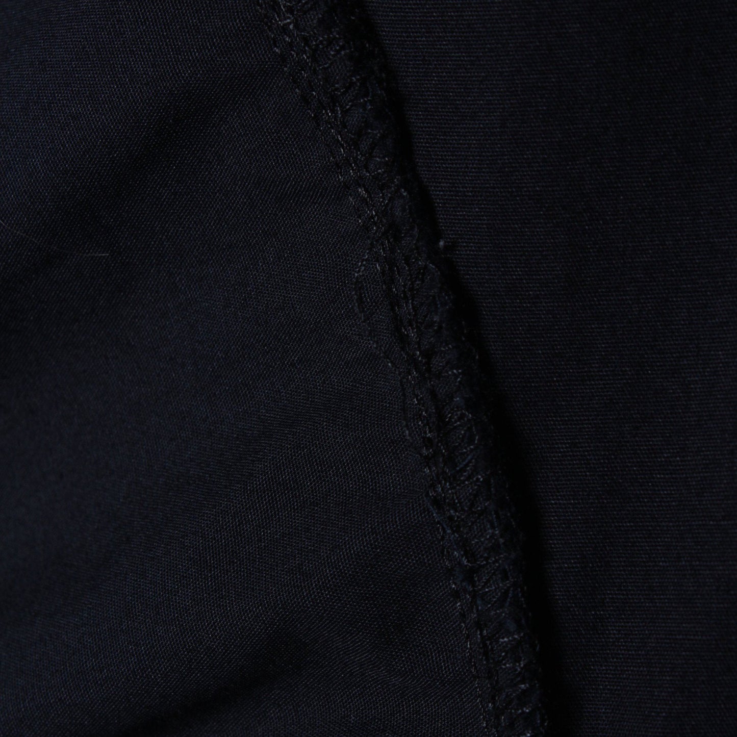 SHIPS:ワンピース