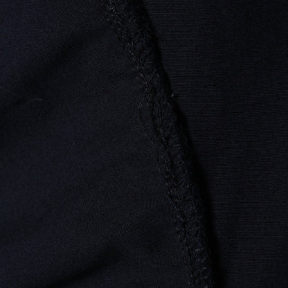 SHIPS:ワンピース