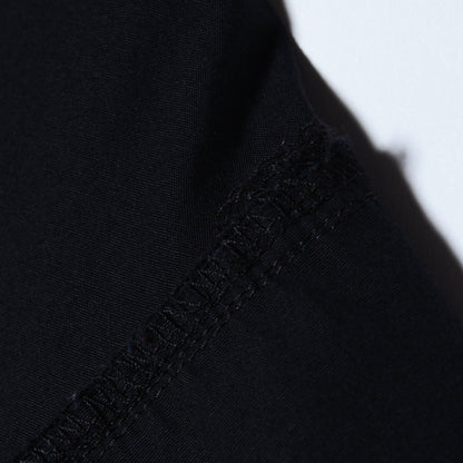 SHIPS:ワンピース