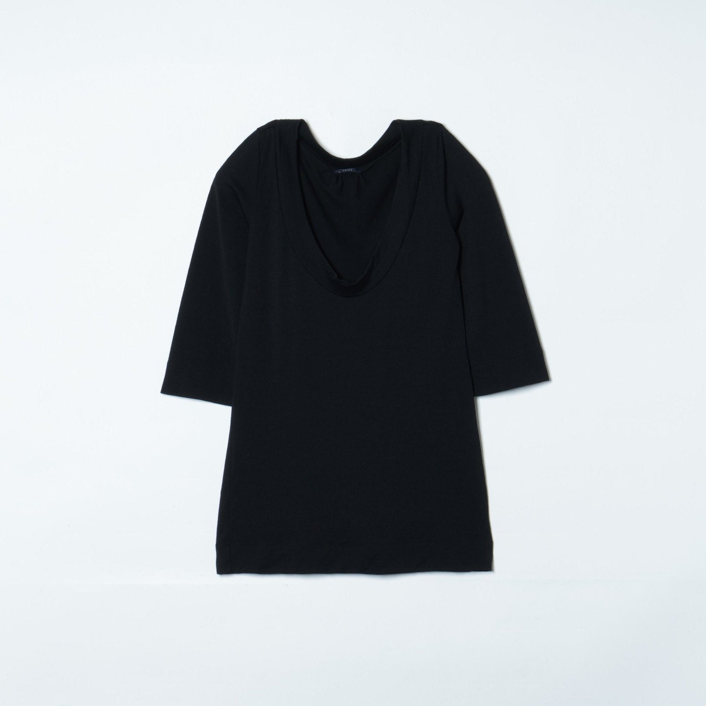 SHIPS:Tシャツ/カットソー