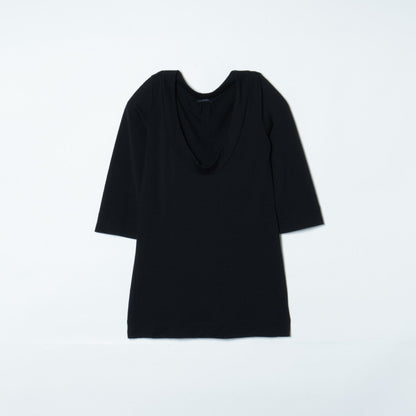 SHIPS:Tシャツ/カットソー
