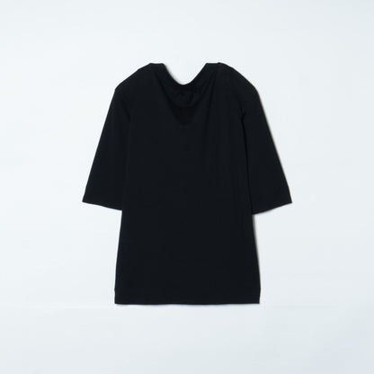 SHIPS:Tシャツ/カットソー