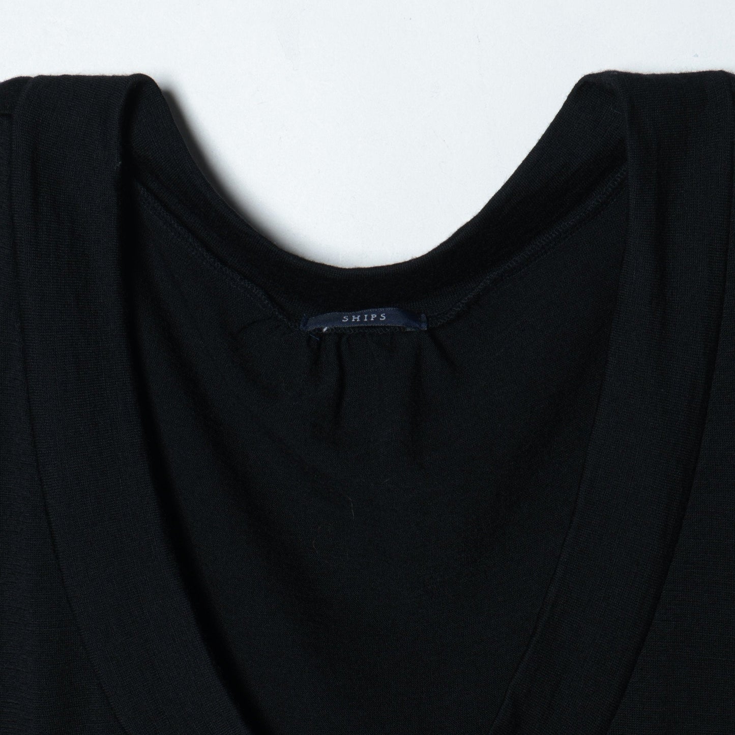 SHIPS:Tシャツ/カットソー
