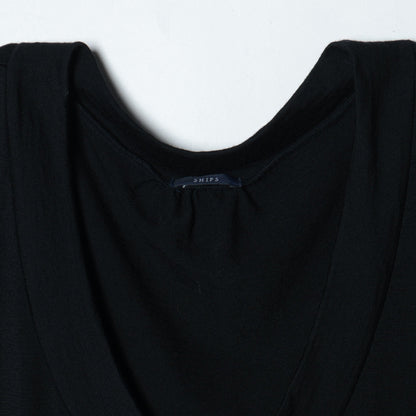 SHIPS:Tシャツ/カットソー