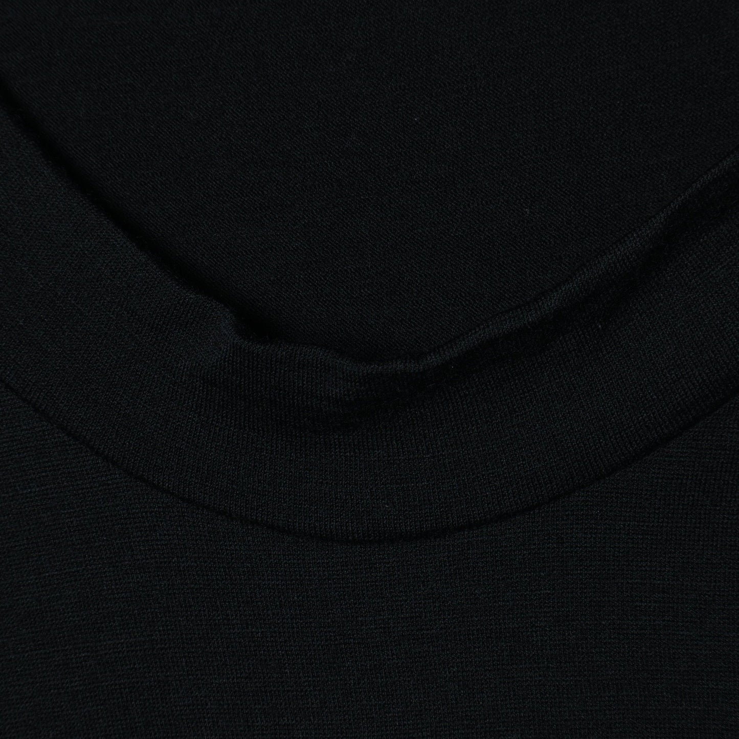 SHIPS:Tシャツ/カットソー