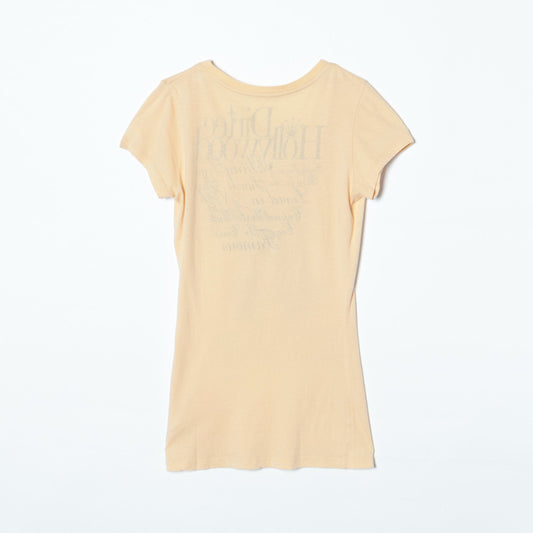DIRTEE HOLLYWOOD:Tシャツ/カットソー