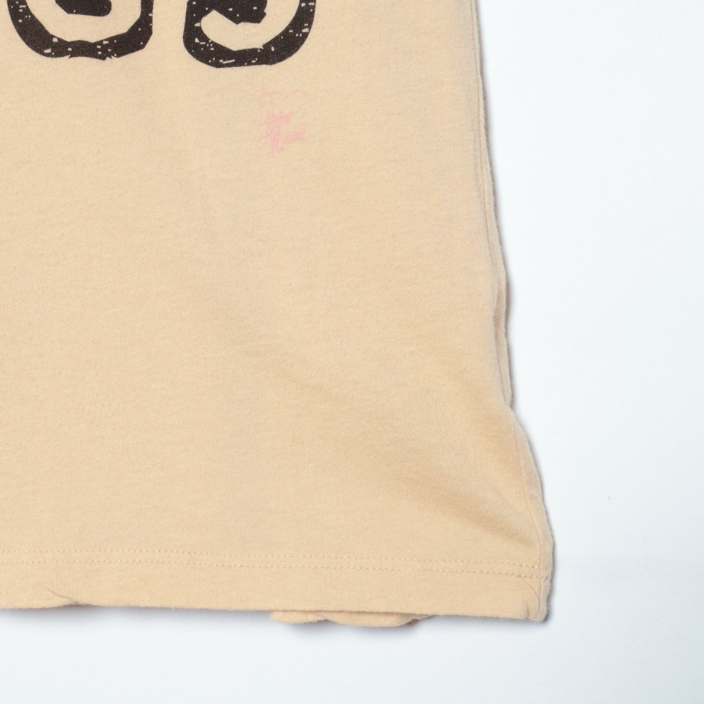 DIRTEE HOLLYWOOD:Tシャツ/カットソー