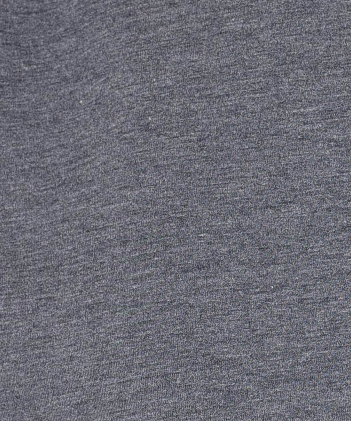 SHIPS Days:ウォッシャブルストレッチブルゾン